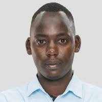 4500+ "Kiprono" profiles