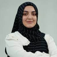 Neşe Kaya Email & Phone Number