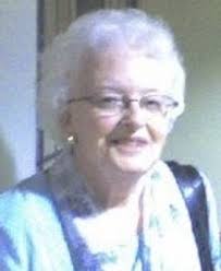 Obituary information for Janette Lucille Mussmann