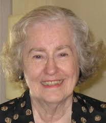 Thumb Area Obituaries