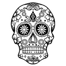 Pin On Vinyl Ideas