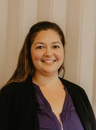 Committee of Management