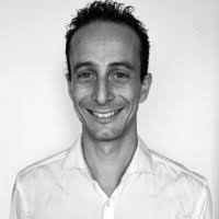 2600+ "Périno" profiles