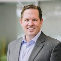 LaTisha Deutsch Email & Phone Number