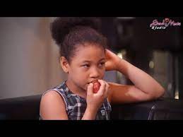 You'll find out about the whole world full of mystic that awaits you at cordale, the oldest acad. Download My Kids And I Season 2 Episode 13 Wapaz Co