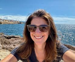 Kay Phelps (she/her)