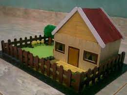 Contoh kado dari stik ice cream. Creation Stick Ice Cream Latest Version For Android Download Apk