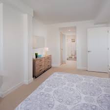 One Bedroom Apartment For Rent At First Residences Washington Dc One Bedroom Apartment One Bedroom Dc Apartments