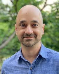 Kay N. Shin, Art Therapist, New York, NY, 10016