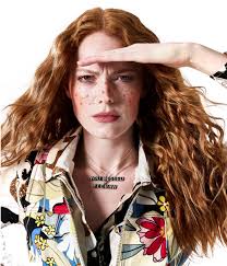 Dallas Market Center