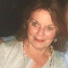 Judy Liner's Instagram, Twitter & Facebook