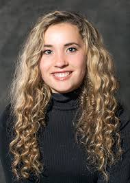 Jackson High School Class of 2018