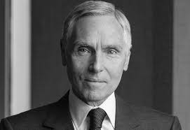 This Quiet Activist Investor Has Averaged 19 Percent Returns for More Than  a Decade