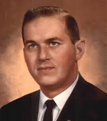 Perry Spinelli Obituary