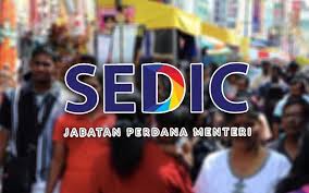We did not find results for: Jangan Alih Perhatian Skandal Video Seks Dengan Isu Sedic Mynewshub