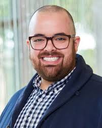 Joseph Samuel Brillon, Licensed Professional Counselor, Richardson, TX,  75080