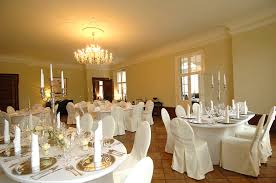 Schloss kartzow ⭐ , germany, potsdam, kartzower dorfstraße 16: Top Private Hotel Schloss Kartzow Ihr Top Tagungs Und Hochzeitshotel In Potsdam Top Private Hotels Herausragende Qualitat Und Individuelle Besonderheiten