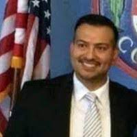 Nathan Barba's Instagram, Twitter & Facebook