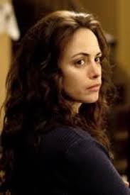 Maybe you would like to learn more about one of these? Berenice Bejo Kinepolis Swiss