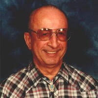 Warren J Weir Obituary (2023)