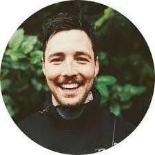 Daniel Lordi's Instagram, Twitter & Facebook