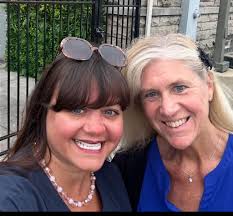 Barbara J. Troyer Obituary July 8, 2025