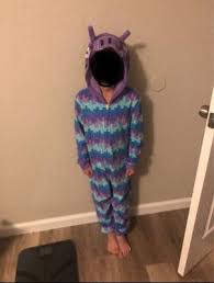 The first rule of pajamas wears is amazon or hanes pajamas walmart worth buying? Fortnite Fortnite Boys Pajama Blanket Sleeper Walmart Com Walmart Com
