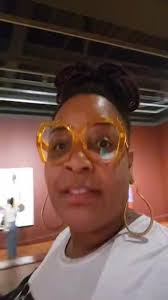 Dope Pieces (@dopepiecespuzzlecompany) • Instagram photos and videos