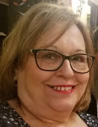 Mary Jane Vance Obituary (2024)