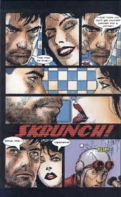 The PorPor Books Blog: SF and Fantasy Paperbacks, and Pop Culture Detritus,  1968