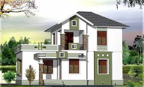Gambar rumah minimalis 2 lantai bagian belakang youtube 24 contoh model teras rumah terbaru di tahun sekarang 2018 via rumahminimalismedia.com. Koleksi Gambar Rumah Minimalis Bertingkat Belakang Desain Rumah