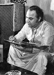 Image result for om shivpuri