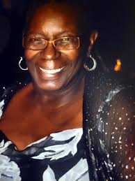 Diane Mallette Obituary