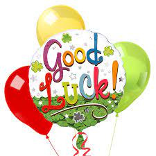 We did not find results for: Balloon Combo 18 Good Luck Flower Hamper Gift
