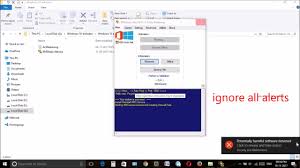 It is easy to use the tool. Kms Activator Windows 10 Pro Lasopaprod