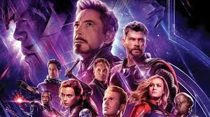 Freefire endgame trailer version hindi! Avengers Endgame Digital Code Giveaway Avengers Best Marvel Movies Marvel