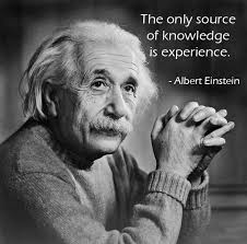 News Blog — GW Community School