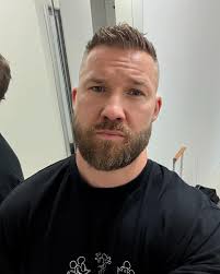 Last day in Prague and tomorrow evening I'm heading to Slovakia to see my  family for Easter 🐣 Looking forward ❤️