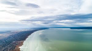 Check spelling or type a new query. Bamulatos Latvany A Befagyott Balatonfenyvesi Kikoto Csodalatosbalaton Hu