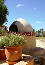 Get in contact with nature in West-Algarve, Portugal