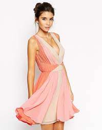 We did not find results for: Kleider Hochzeit Gast Sommer 88f3ae