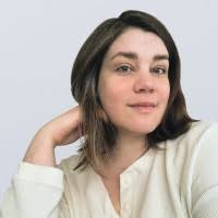 Dave Mankowski Email & Phone Number