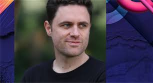 WordFest 2022: Panel