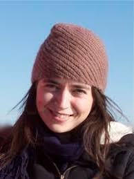 Springtide Seaweed wins $649,651 grant to design commercial systems