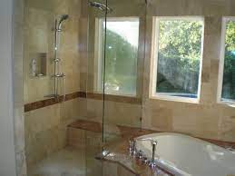 The finest selection of kitchen and bathroom design in los angeles the best selection in bath, kitchen, hardware,tile, lighting, and doors at wholesale prices! 7 Common Bathroom Design Mistakes To Avoid How To Diy Blog Plumbtile