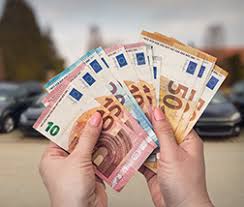 Appartement non fumeur en excellent état. Vendre Ou Acheter Un Vehicule D Occasion Conseils Pour Securiser La Transaction Institut National De La Consommation