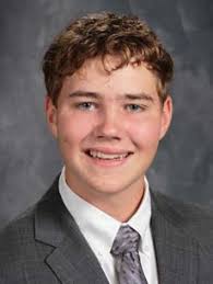 SAiNt thEOdORE GUERiN hiGh SchOOl