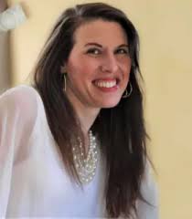 Obituary information for Meredith A. Volker