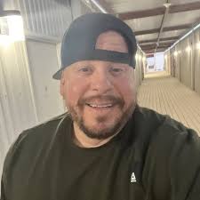 There is seemingly no end in sight to the Aaron Rodgers saga. (Jersey Swap:  @profootballfocus)