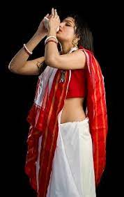 Leather bags according to hindu philosophy, we must avoid all contacts with anything that is impure and because leather is made of animal skin, it. Shankha Vastu Vastu Shastra Vastu Tips Vastu Consultant Vastu In Hindi Vastu Courses Vastu For Office Vastu For Home Vastu For Kitchen